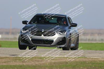 media/Dec-20-2025-Speed Ventures (Sat) [[de63061115]]/Black Group/Sweeper (Session 1)/